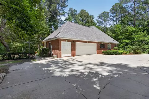 Other - 10 Heritage Trl, Laurel, MS 39440 photo 14 of 14