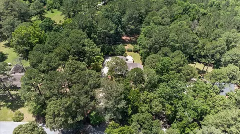 View/Area - 10 Heritage Trl, Laurel, MS 39440 photo 1 of 4