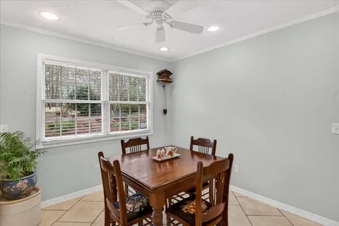 Dining - 10 Heritage Trl, Laurel, MS 39440 photo 3 of 3