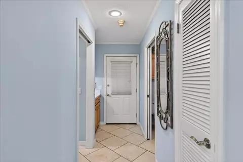 Entry Way - 10 Heritage Trl, Laurel, MS 39440 photo 4 of 7