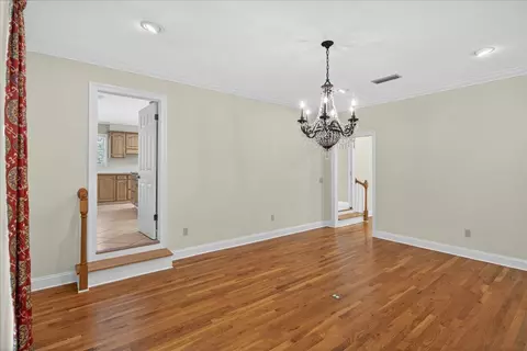 Other - 10 Heritage Trl, Laurel, MS 39440 photo 1 of 14