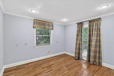 Bedroom - 10 Heritage Trl, Laurel, MS 39440 photo 1 of 16