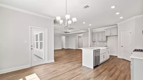 Other - 129 Lynnstone, Petal, MS 39465 photo 2 of 9