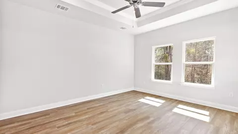 Other - 129 Lynnstone, Petal, MS 39465 photo 8 of 9
