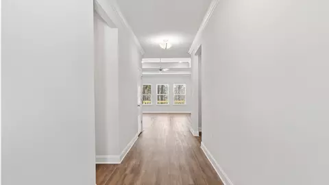 Entry Way - 129 Lynnstone, Petal, MS 39465 photo 1 of 4