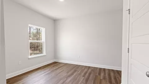 Bedroom - 129 Lynnstone, Petal, MS 39465 photo 1 of 5