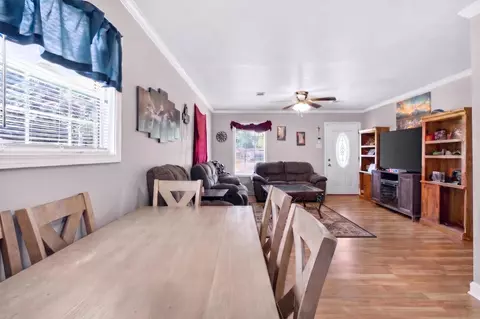 Dining - 25 Mandy Bush, Laurel, MS 39443 photo 1 of 1