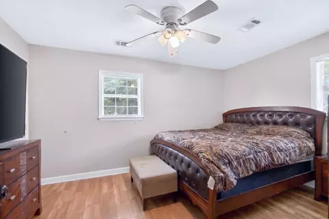 Bedroom - 25 Mandy Bush, Laurel, MS 39443 photo 1 of 3