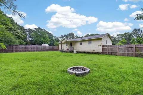 Exterior - 25 Mandy Bush, Laurel, MS 39443 photo 2 of 2