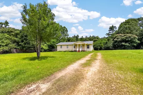 Other - 25 Mandy Bush, Laurel, MS 39443 photo 1 of 4