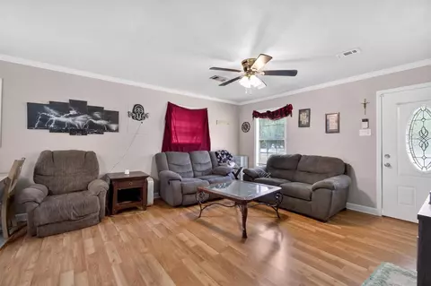 Other - 25 Mandy Bush, Laurel, MS 39443 photo 3 of 4