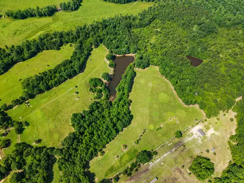 Nhn Ms-53, Poplarville, MS 39470