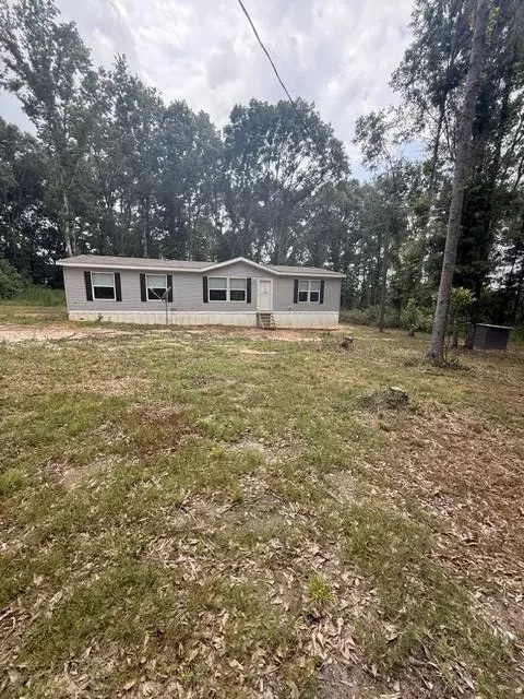 847 Ridge Alley Rd, Lumberton, MS 39455