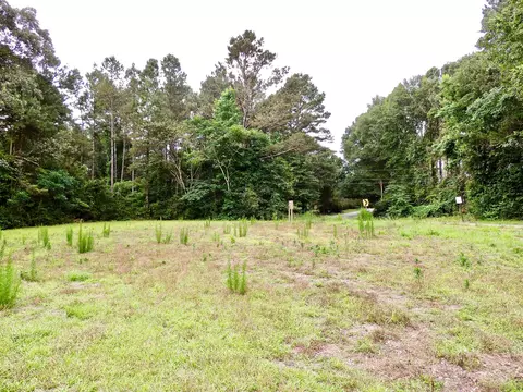 000 Rocky Branch Rd, Sumrall, MS 39482