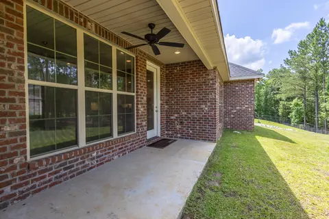 Other - 8 Silverstone, Petal, MS 39465 photo 6 of 6