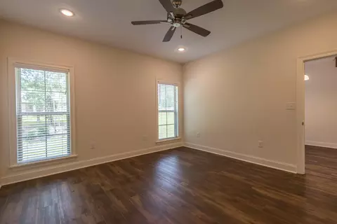 Other - 8 Silverstone, Petal, MS 39465 photo 5 of 6