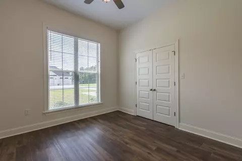 Bedroom - 8 Silverstone, Petal, MS 39465 photo 1 of 3