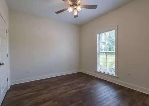Bedroom - 8 Silverstone, Petal, MS 39465 photo 2 of 3