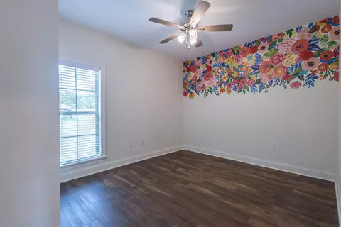 Bedroom - 8 Silverstone, Petal, MS 39465 photo 3 of 3