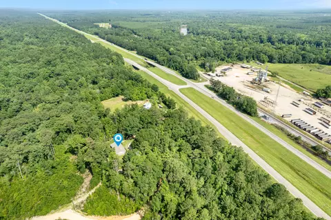 View/Area - 2 Turner Loop, New Augusta, MS 39462 photo 2 of 3