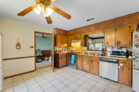 Other - 2 Turner Loop, New Augusta, MS 39462 photo 3 of 7