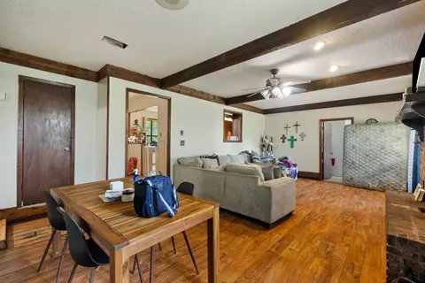 Other - 2 Turner Loop, New Augusta, MS 39462 photo 4 of 7