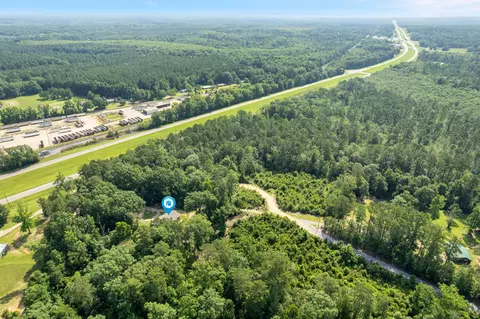 View/Area - 2 Turner Loop, New Augusta, MS 39462 photo 3 of 3