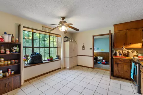 Other - 2 Turner Loop, New Augusta, MS 39462 photo 2 of 7