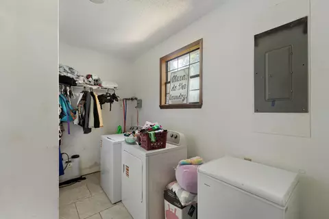 Other - 2 Turner Loop, New Augusta, MS 39462 photo 5 of 7