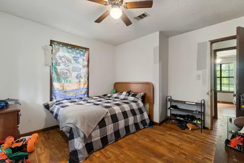 Other - 2 Turner Loop, New Augusta, MS 39462 photo 6 of 7