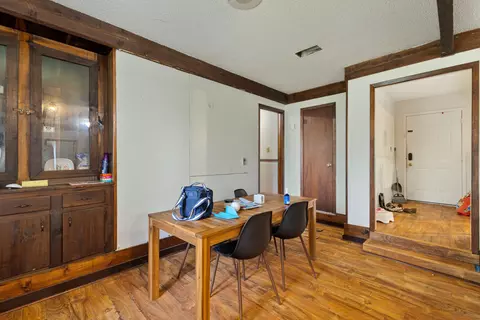Dining - 2 Turner Loop, New Augusta, MS 39462 photo 1 of 1