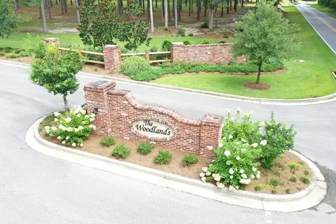 00 Timber Ridge Dr, Laurel, MS 39443