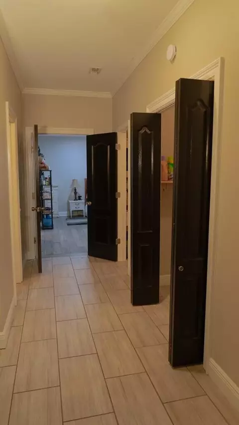 Entry Way - 132 Horse Rnch # B, Lucedale, MS 39452 photo 2 of 3