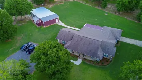 View/Area - 132 Horse Rnch # B, Lucedale, MS 39452 photo 1 of 1