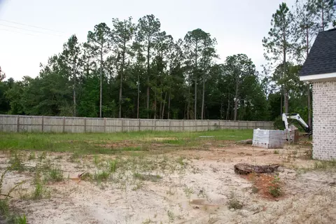 Exterior - 32 Redmont Dr, Sumrall, MS 39482 photo 3 of 3