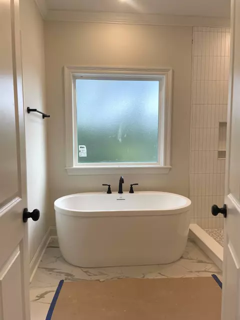 Other - 32 Redmont Dr, Sumrall, MS 39482 photo 5 of 8