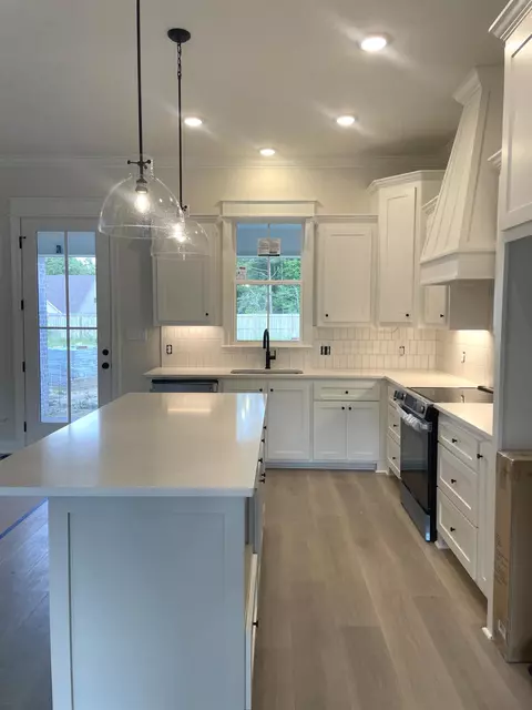Other - 32 Redmont Dr, Sumrall, MS 39482 photo 2 of 8