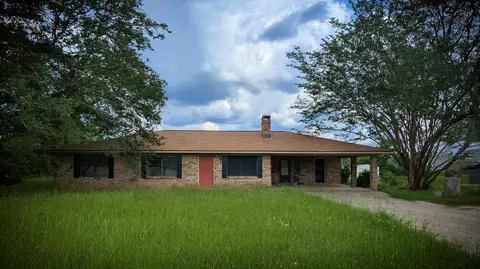 156 Oral Church, Sumrall, MS 39482
