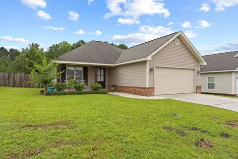 20 Trillium, Hattiesburg, MS 39402