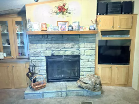 12 Higgins Cutoff, Sumrall, MS 39482 photo 7