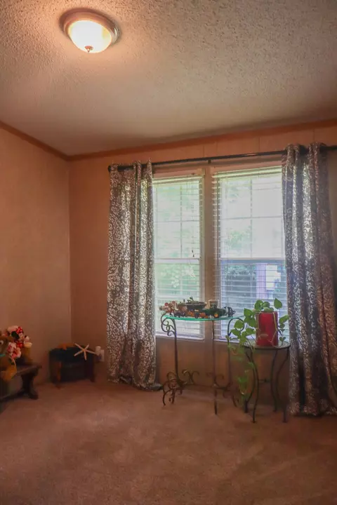 12 Higgins Cutoff, Sumrall, MS 39482 photo 8