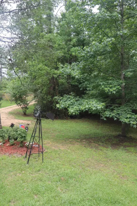 12 Higgins Cutoff, Sumrall, MS 39482 photo 10