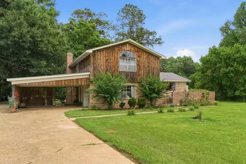 118 Willard Ln, Petal, MS 39465