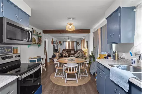Other - 205 E 4th Ave, Petal, MS 39465 photo 2 of 3