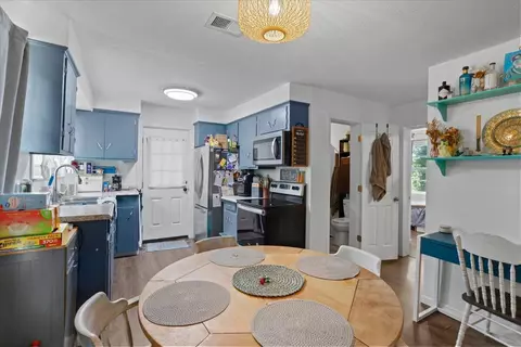 Other - 205 E 4th Ave, Petal, MS 39465 photo 1 of 3