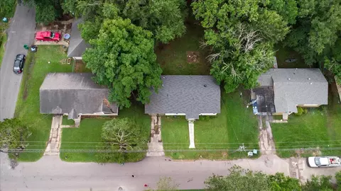 View/Area - 205 E 4th Ave, Petal, MS 39465 photo 1 of 3