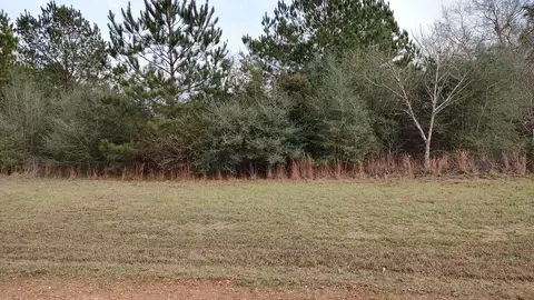Nhn N Resort Dr., Lumberton, MS 39455