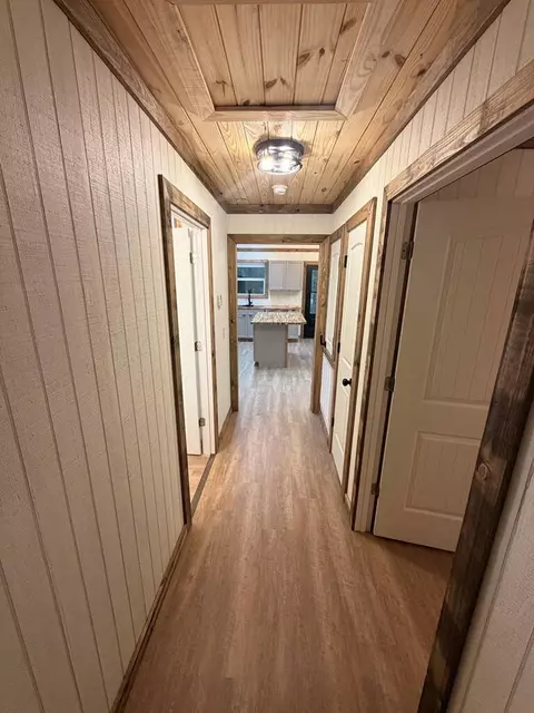 Entry Way - 1167 Centerville, Soso, MS 39480 photo 4 of 4