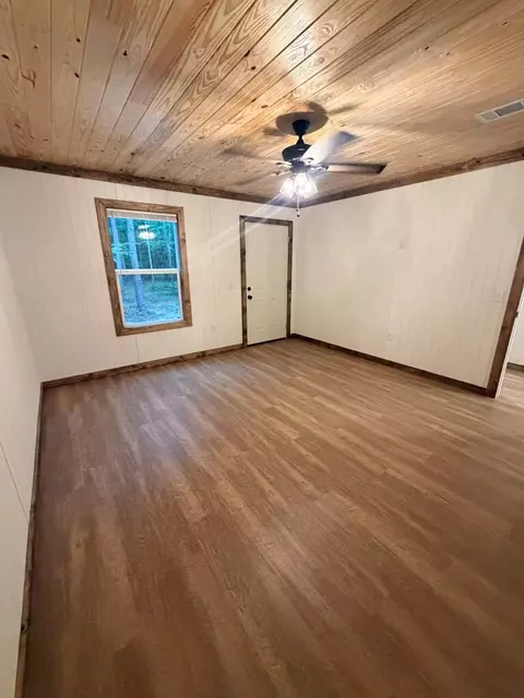 Other - 1167 Centerville, Soso, MS 39480 photo 3 of 4