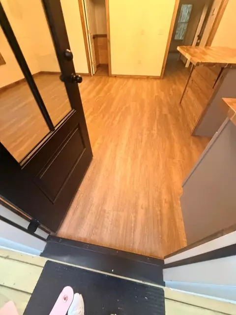 Entry Way - 1167 Centerville, Soso, MS 39480 photo 1 of 4